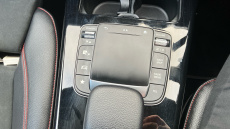 Mercedes-Benz A-Class A220d AMG Line Executive 4dr Auto Diesel Saloon